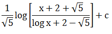 Maths-Indefinite Integrals-33277.png